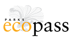 Eco Pass